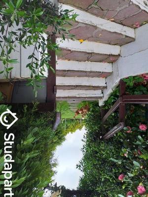 Chambre - 13 m² - 1 pièce