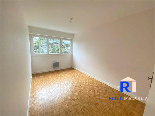 Appartement - 79 m² - 3 pièces