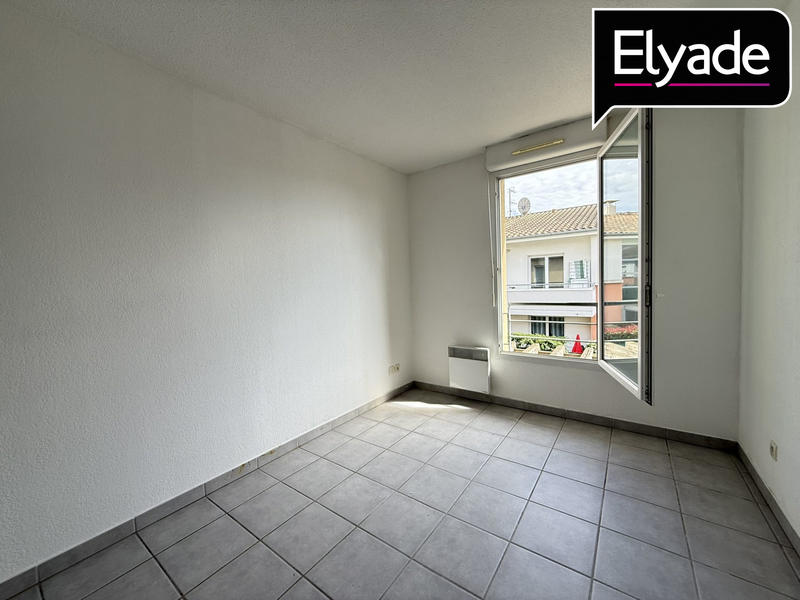 Villa - 81 m² - 4 pièces