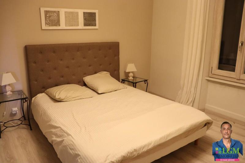 Mas - 397 m² - 14 pièces