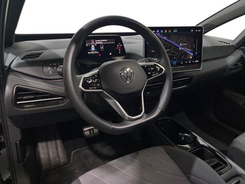 Volkswagen Id.3 204 ch Pro s Life Max