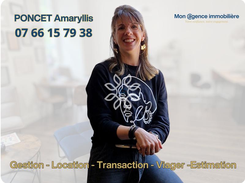 Propriété - 361 m² - 10 pièces