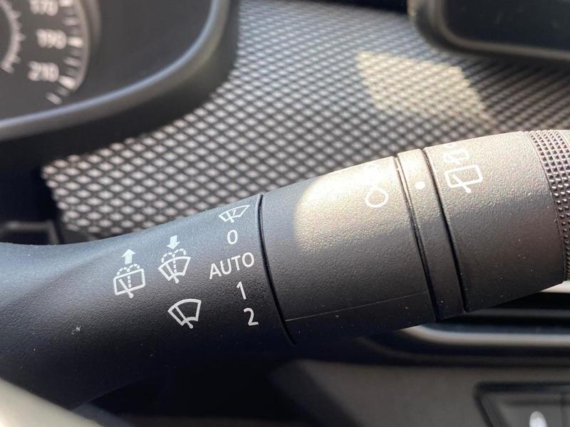 Dacia Jogger Extreme Tce 110cv 7 Places Carplay/Camera/Attelage/Clim Auto