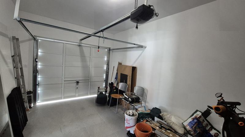 Maison - 86 m² - 3 pièces