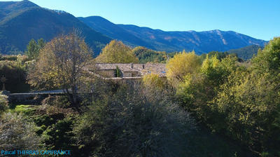 Maison - 132 m² - 4 pièces