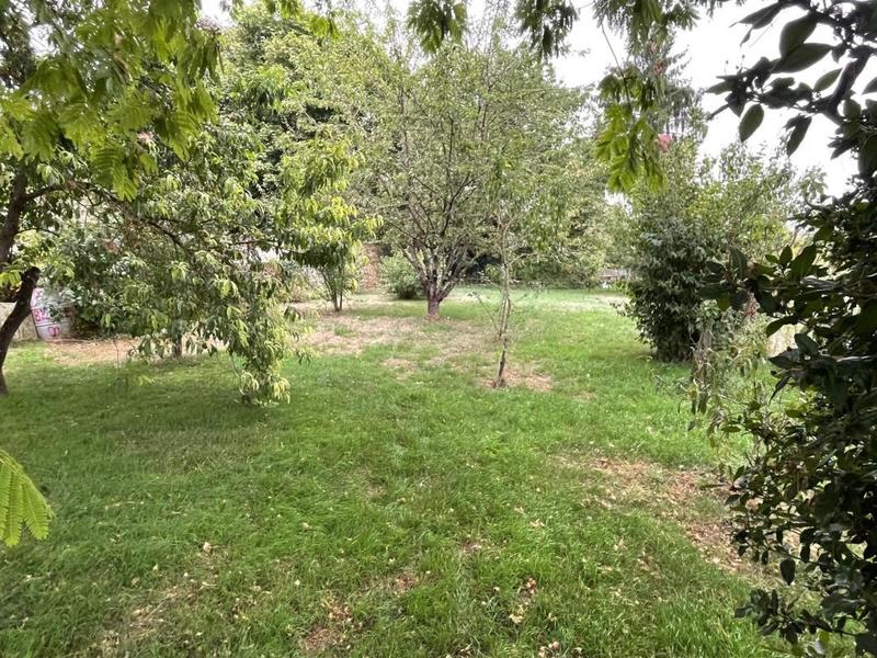 Maison - 200 m² - 7 pièces