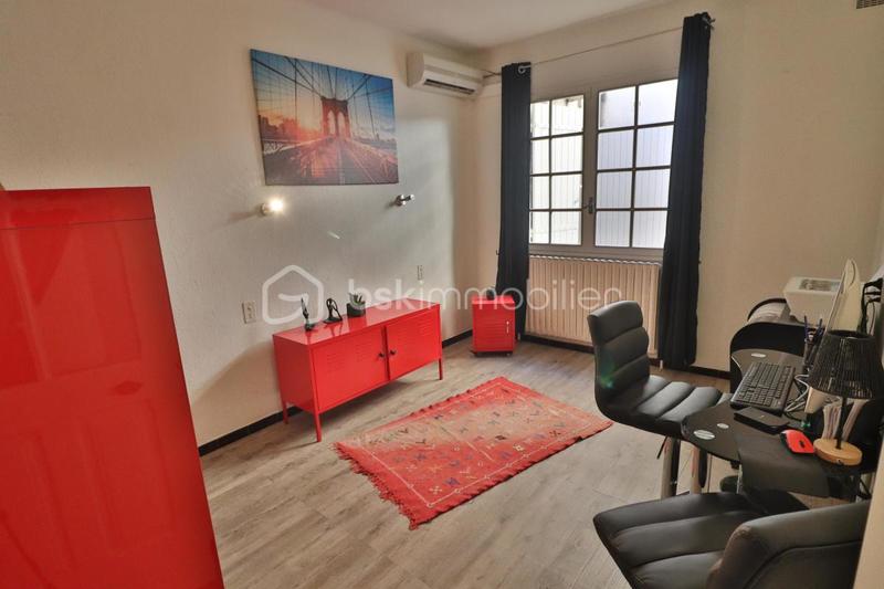 Maison - 143 m² - 4 pièces