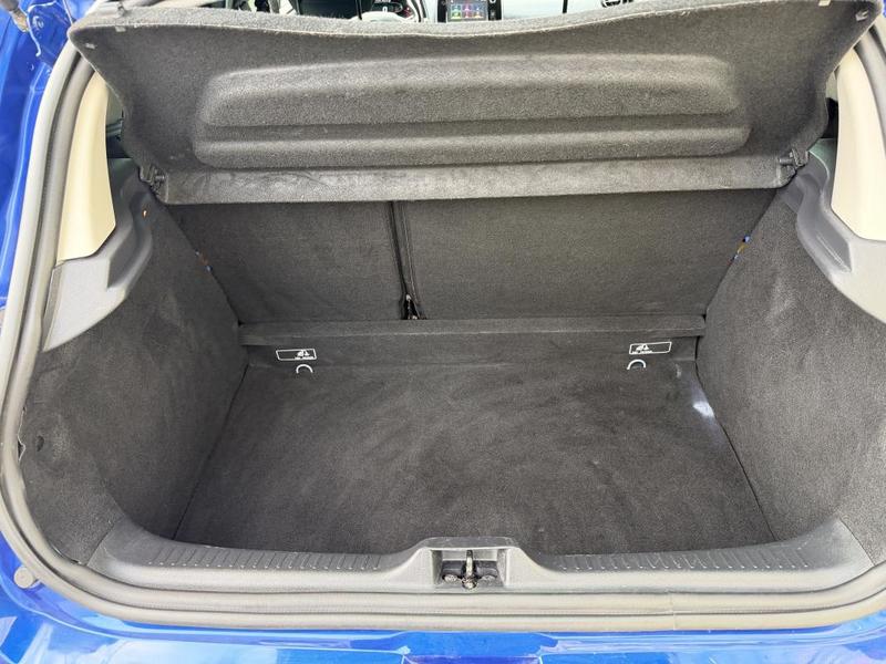 Renault Clio IV Ph2 dCi 90 Energy Intens 20217