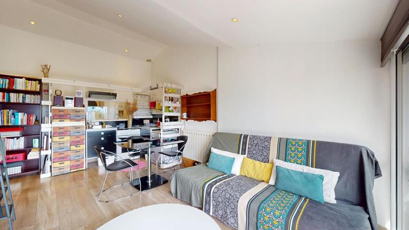 Maison - 169 m² - 6 pièces