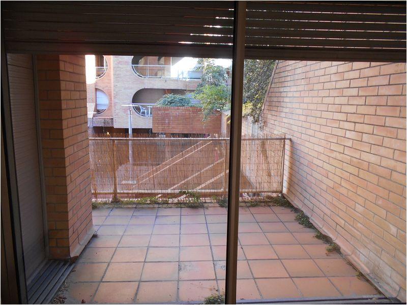 Appartement - 56 m² - 2 pièces