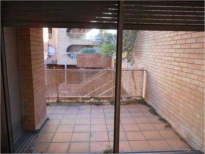 Appartement - 56 m² - 2 pièces