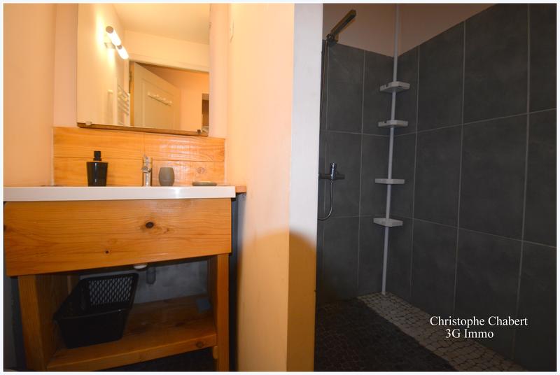 Maison - 148 m² - 5 pièces