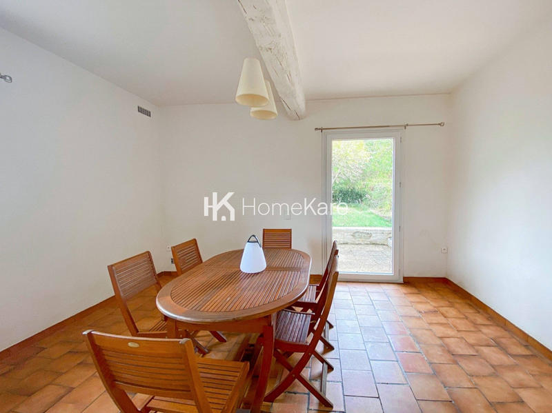 Local d'activités - 470 m² - 10 pièces