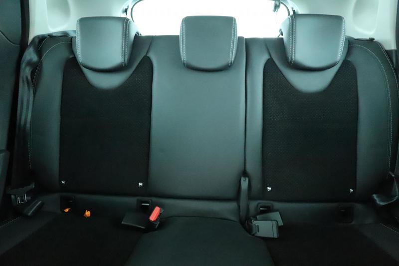 Renault Clio 1.2 TCe Energy Intens Edc 118 ch