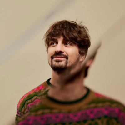 Co-plateau : Clara Sfez / Checler