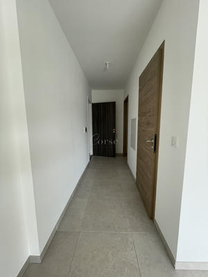 Appartement - 76 m² - 3 pièces