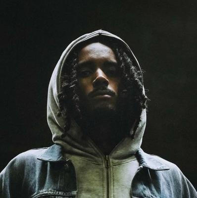 Yvnnis + 1ére partie