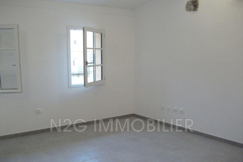 Appartement - 27 m² - 2 pièces