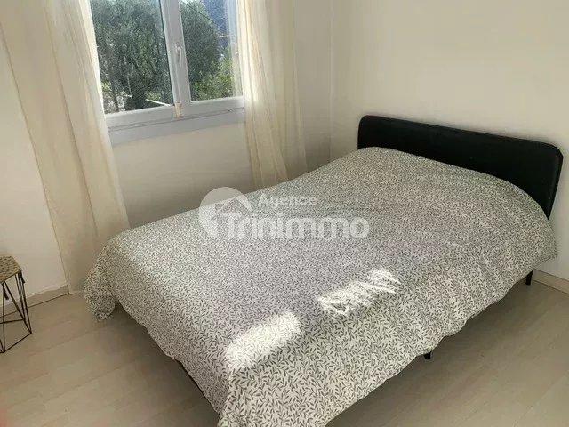 Villa - 89 m² - 4 pièces