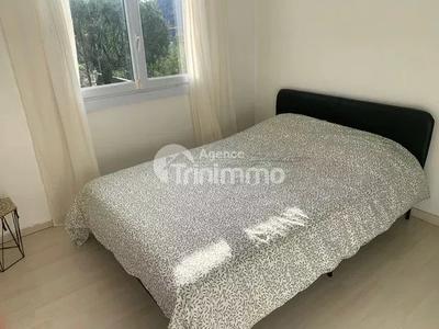 Villa - 89 m² - 4 pièces