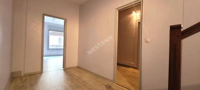 Local commercial - 70 m² - 3 pièces