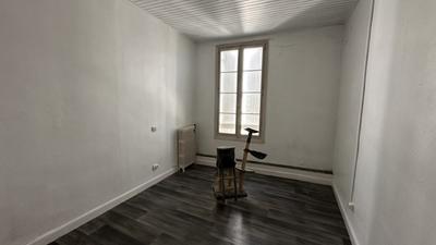 Immeuble - 360 m² - 10 pièces