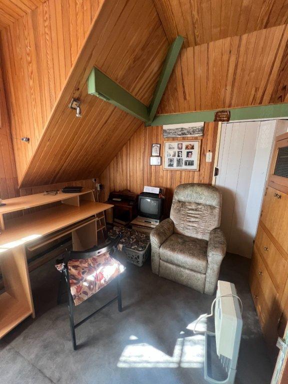 Maison - 151 m² - 7 pièces