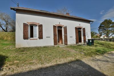 Ferme - 319 m² - 11 pièces