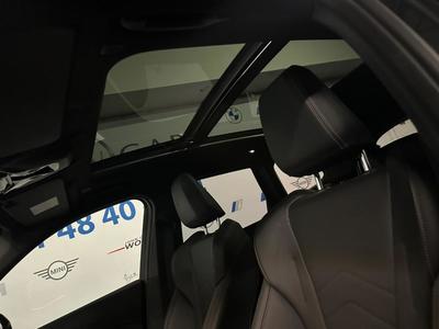 Bmw X1 U11 sDrive 20d 163ch Dkg7 m Sport