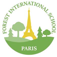 Forest International School