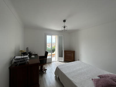 Maison - 78 m² - 4 pièces