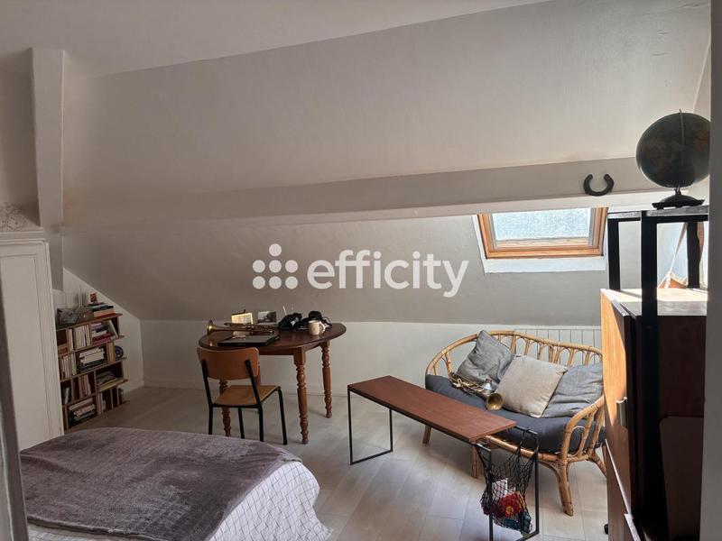 Maison de maîtres - 186 m² - 8 pièces