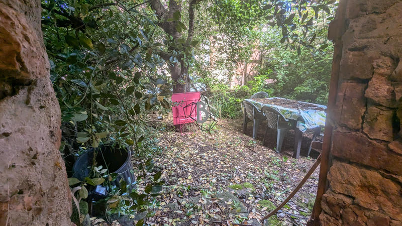 Maison de village - 84 m² - 4 pièces