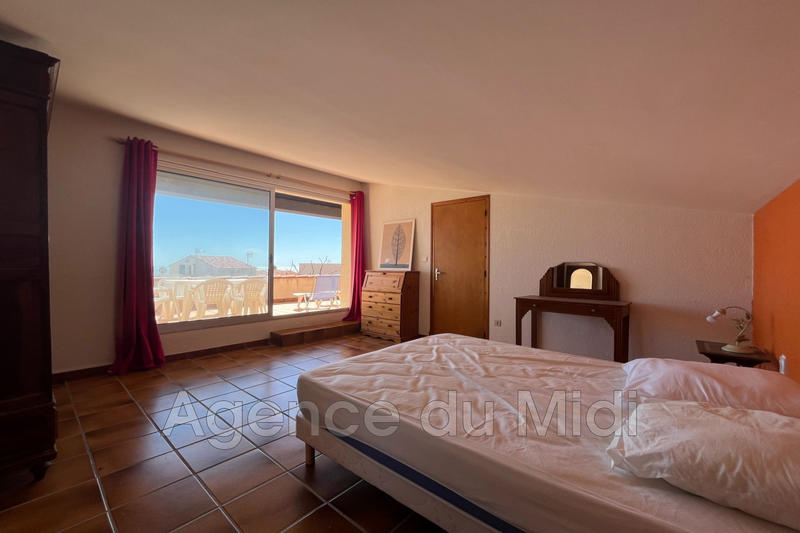 Appartement - 4 pièces