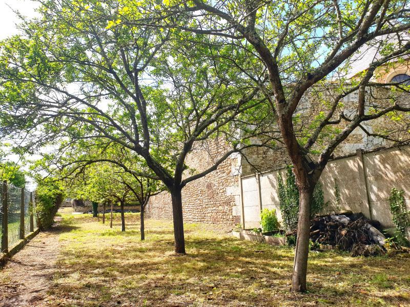 Maison - 14 m² - 1 pièce