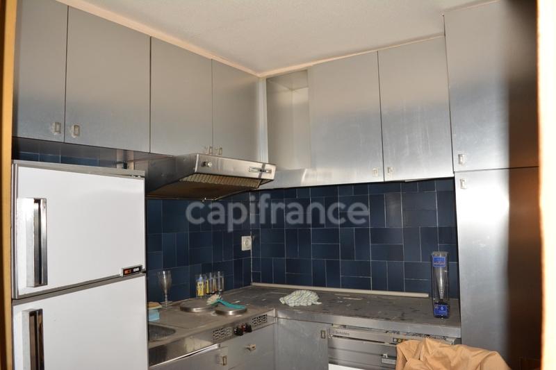 Fonds de commerce - 125 m²