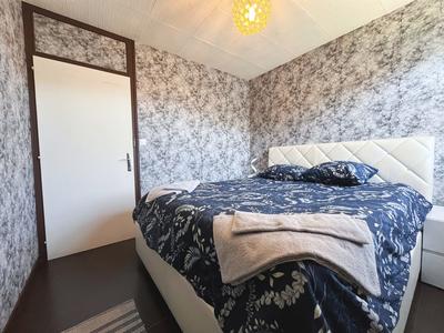 Appartement - 69 m² - 4 pièces