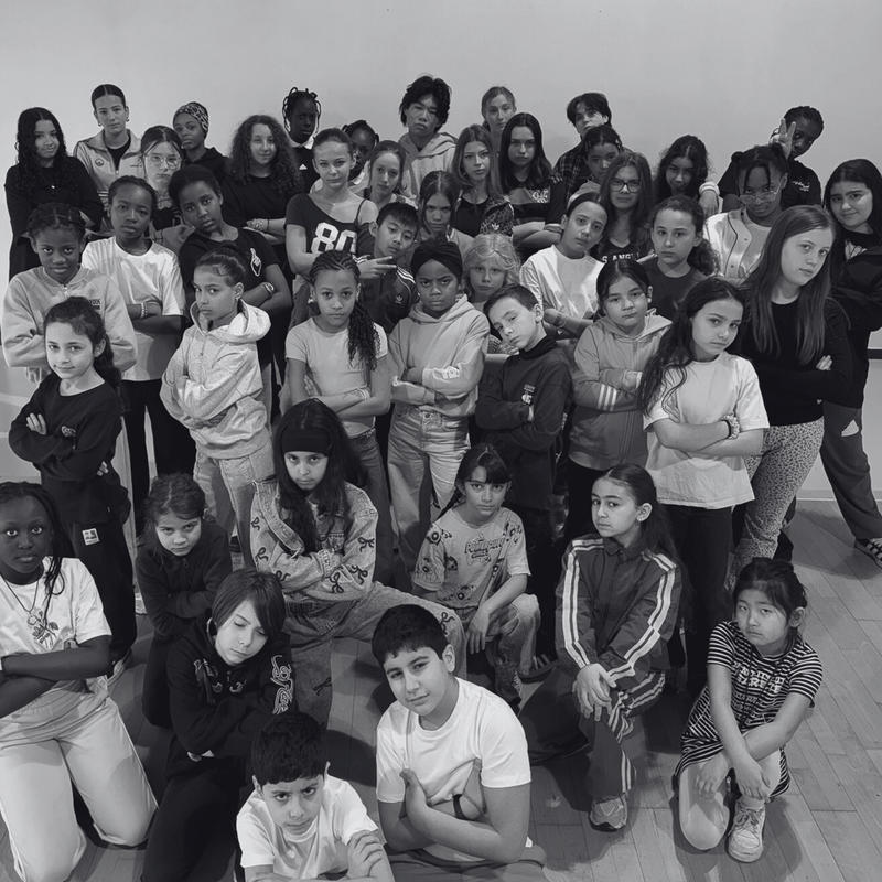 Association Jkayz Next Gen Last Chance