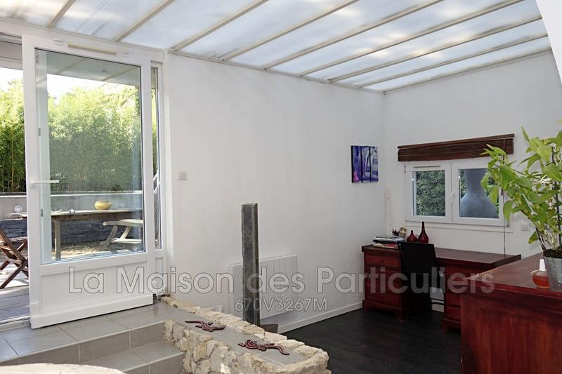 Villa - 81 m² - 4 pièces