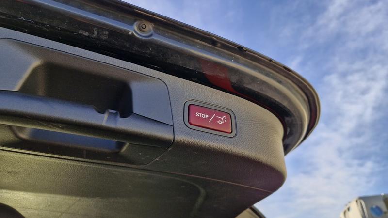 Mercedes Gla 250 E 8g-Dct Progressive Line