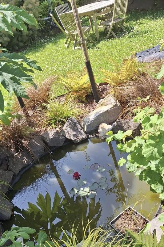 Maison - 227 m² - 9 pièces