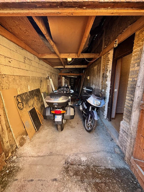 Maison - 113 m² - 4 pièces