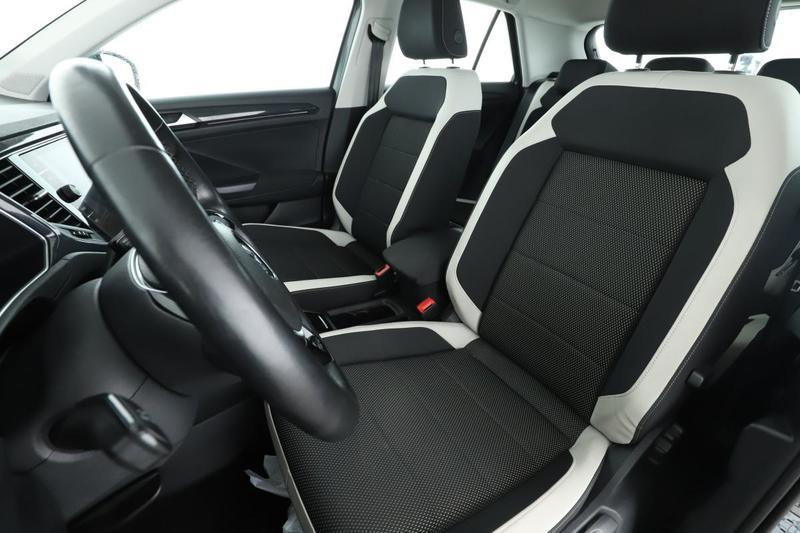 Volkswagen t-Roc 1.5 Tsi Evo Carat Dsg7 150 ch