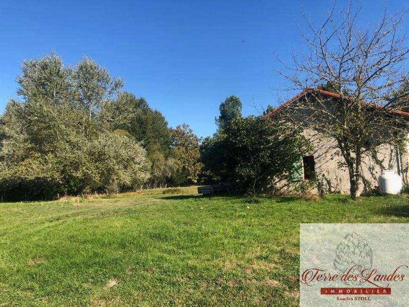 Maison - 181 m² - 4 pièces