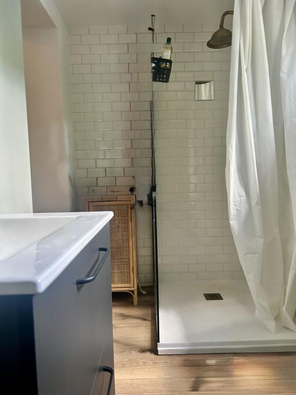 Villa - 82 m² - 5 pièces