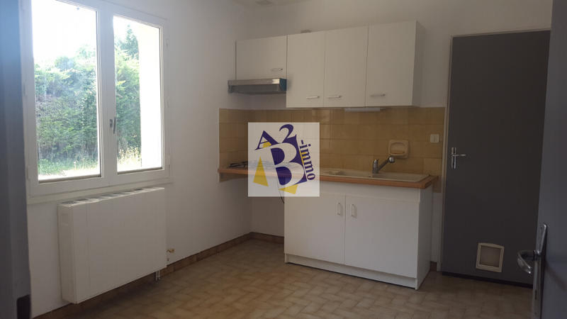 Maison - 97 m² - 4 pièces