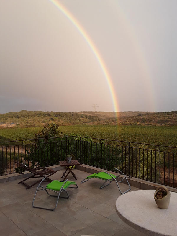 Propriété - 130 m² - 5 pièces