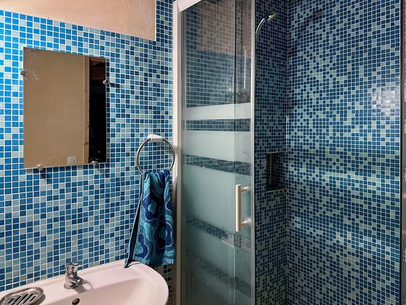 Maison - 221 m² - 6 pièces