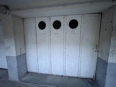 Appartement - 87 m² - 4 pièces