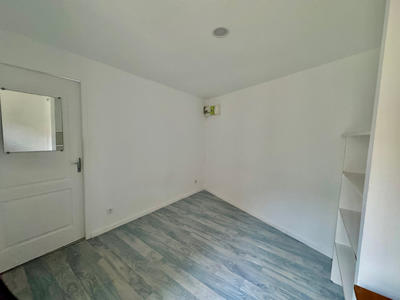 Appartement - 27 m² - 2 pièces